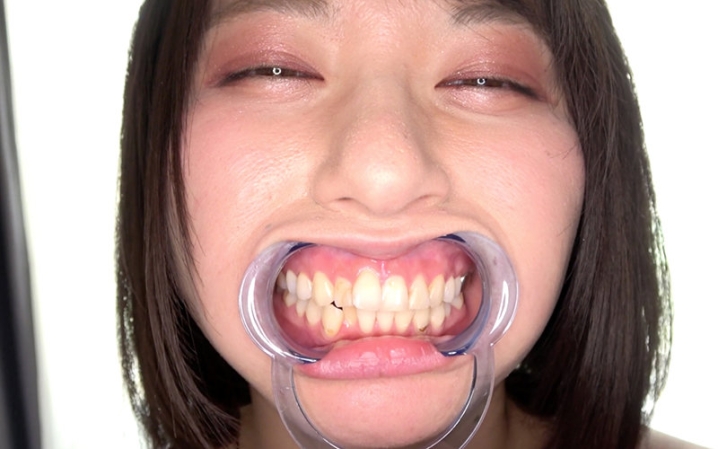 AD-585/h_1416ad00585のティザービジュアル2