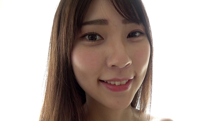AD-598/h_1416ad00598のキービジュアル