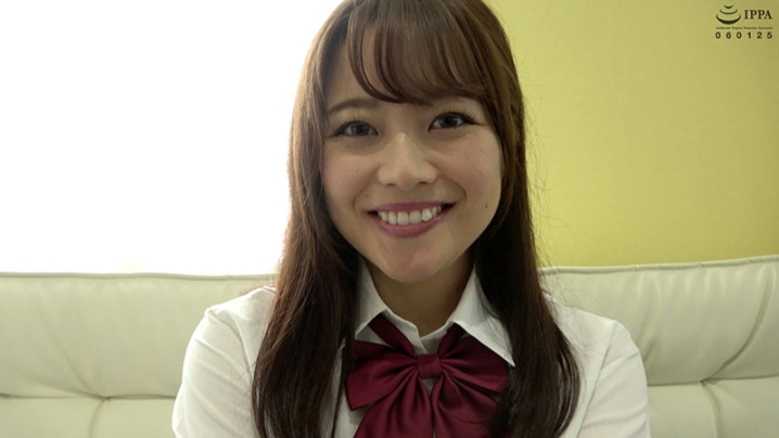 AD-616/h_1416ad00616のキービジュアル
