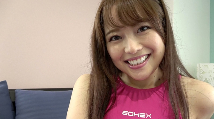AD-622/h_1416ad00622のティザービジュアル1