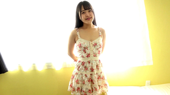 AD-632/h_1416ad00632のキービジュアル