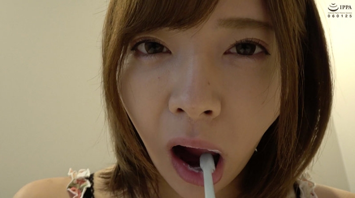 AD-643/h_1416ad00643のティザービジュアル1