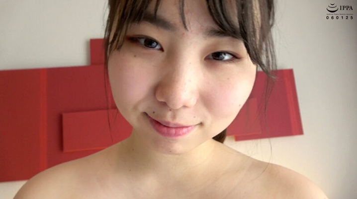 AD-652/h_1416ad00652のティザービジュアル1