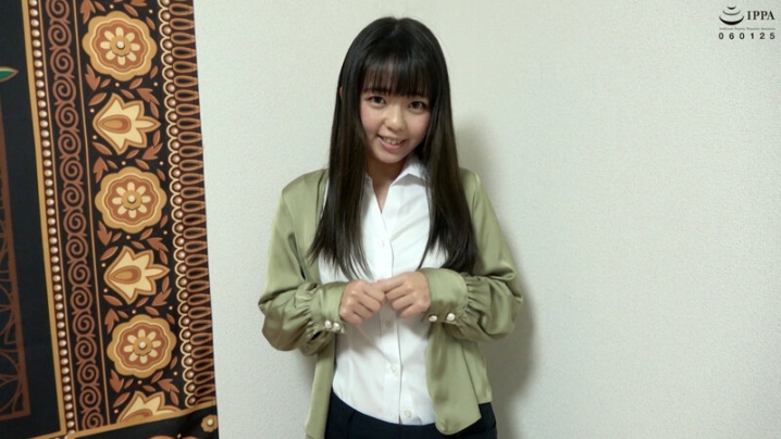 AD-662/h_1416ad00662のキービジュアル