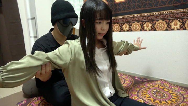 AD-662/h_1416ad00662のティザービジュアル1