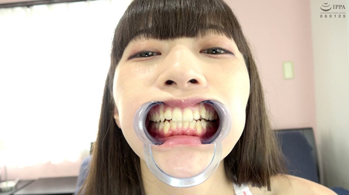 AD-668/h_1416ad00668のティザービジュアル1