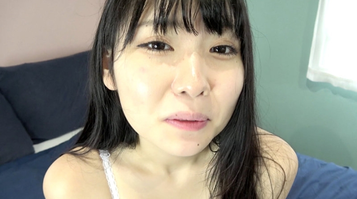 AD-671/h_1416ad00671のキービジュアル