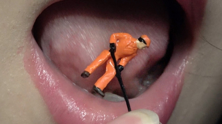 AD-673/h_1416ad00673のティザービジュアル2