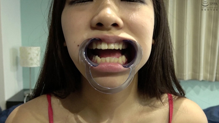 AD-692/h_1416ad00692のティザービジュアル1