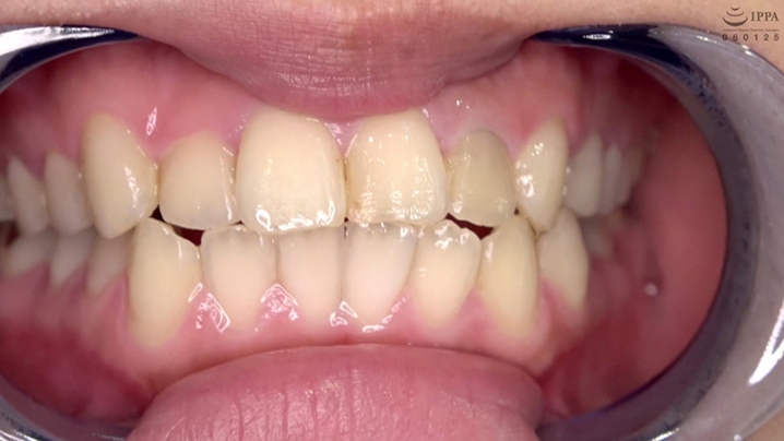 AD-692/h_1416ad00692のティザービジュアル2