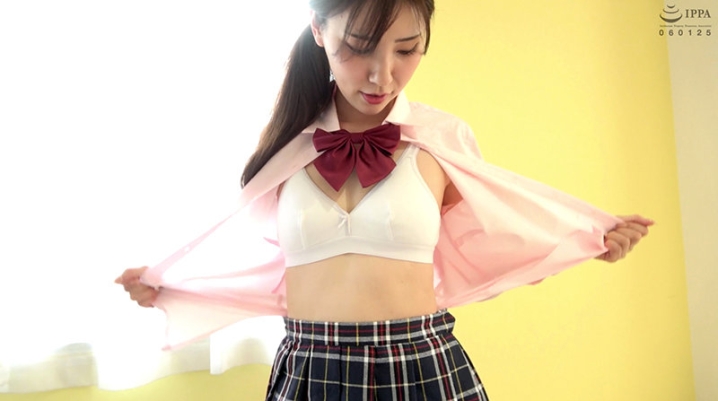 AD-724/h_1416ad00724のティザービジュアル1