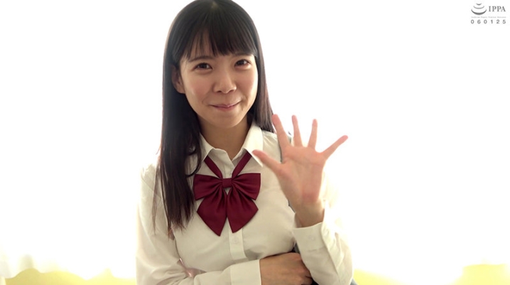 AD-729/h_1416ad00729のキービジュアル