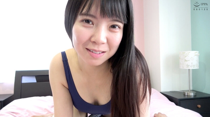 AD-732/h_1416ad00732のキービジュアル