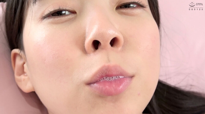 AD-734/h_1416ad00734のティザービジュアル1