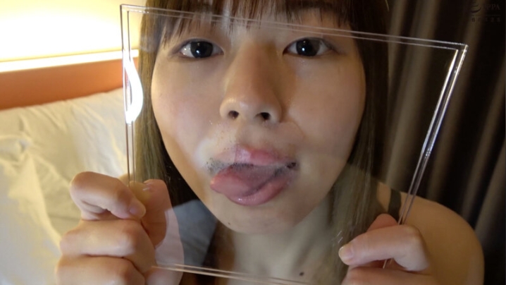 AD-767/h_1416ad00767のティザービジュアル1