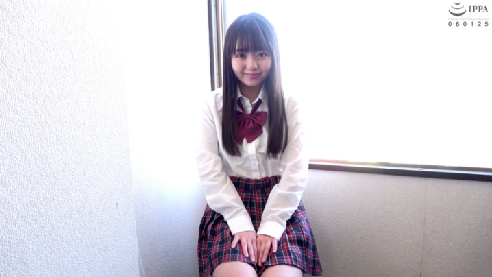 AD-773/h_1416ad00773のキービジュアル