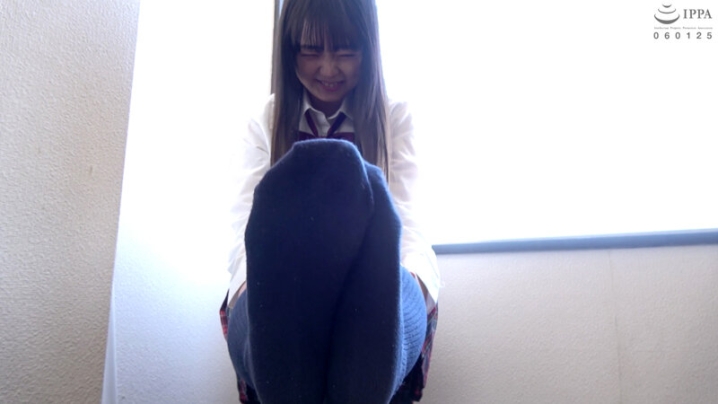 AD-773/h_1416ad00773のティザービジュアル2