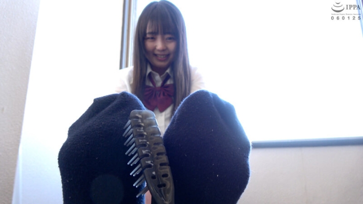 AD-774/h_1416ad00774のティザービジュアル2