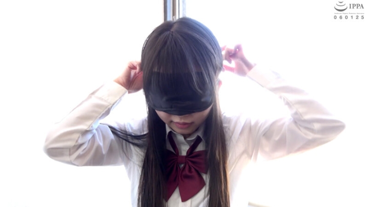 AD-775/h_1416ad00775のキービジュアル