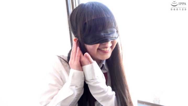 AD-775/h_1416ad00775のティザービジュアル2
