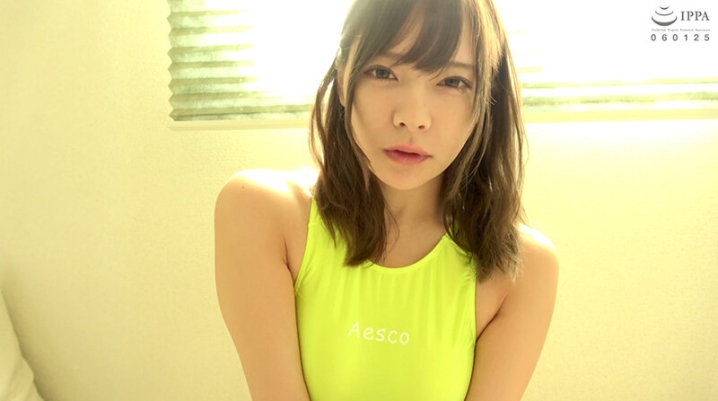 AD-797/h_1416ad00797のティザービジュアル2