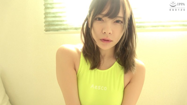 AD-797/h_1416ad00797のメインビジュアル