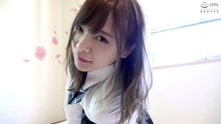 AD-803/h_1416ad00803のティザービジュアル1
