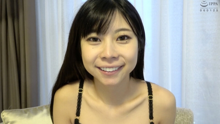 AD-817/h_1416ad00817のキービジュアル