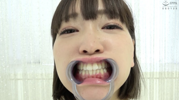 AD-826/h_1416ad00826のメインビジュアル