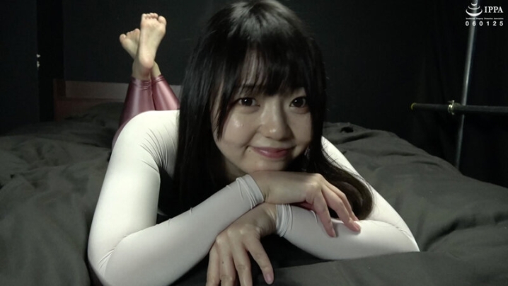 AD-836/h_1416ad00836のキービジュアル