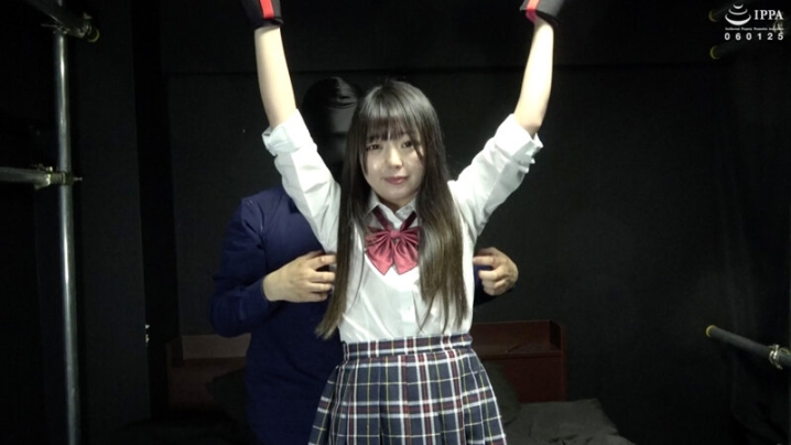 AD-837/h_1416ad00837のティザービジュアル1