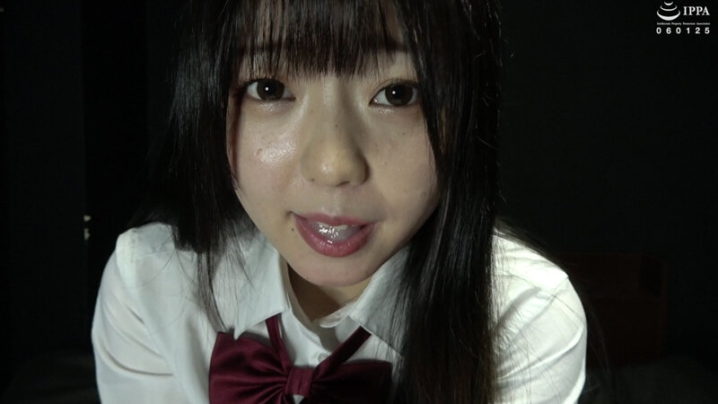 AD-839/h_1416ad00839のティザービジュアル1
