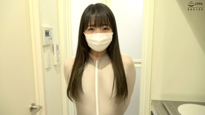 AD-841/h_1416ad00841のキービジュアル