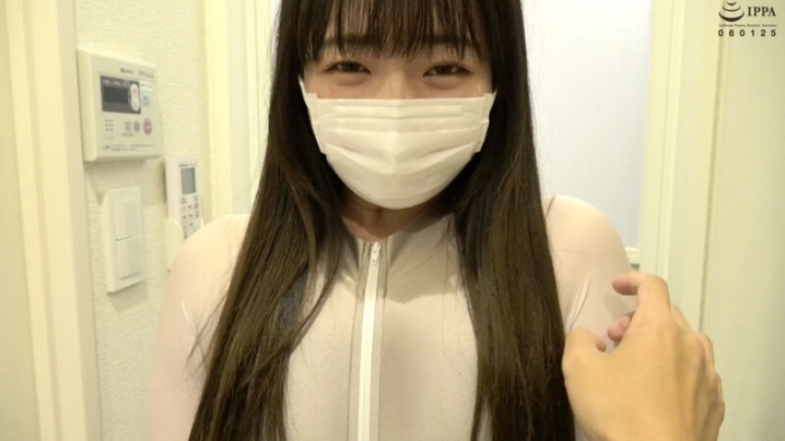 AD-841/h_1416ad00841のティザービジュアル1
