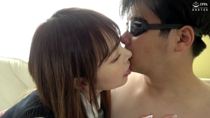 AD-847/h_1416ad00847のティザービジュアル2