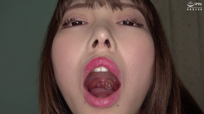 AD-851/h_1416ad00851のメインビジュアル