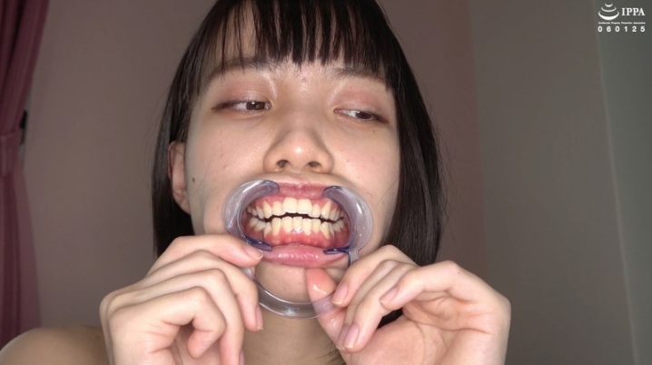 AD-854/h_1416ad00854のメインビジュアル