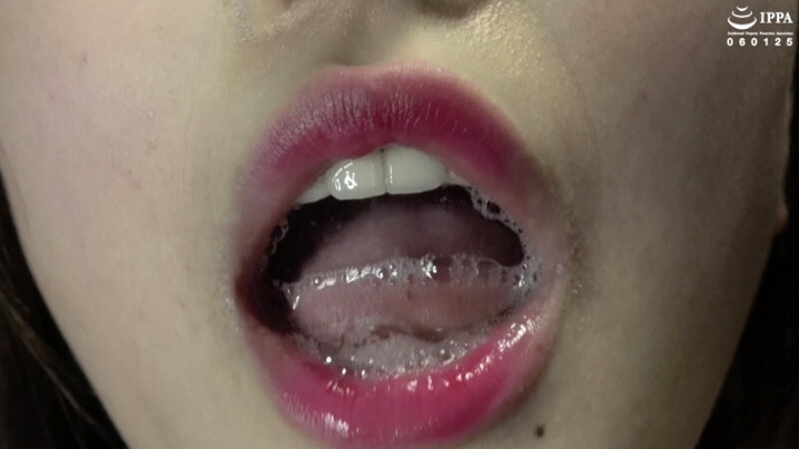 AD-861/h_1416ad00861のティザービジュアル1