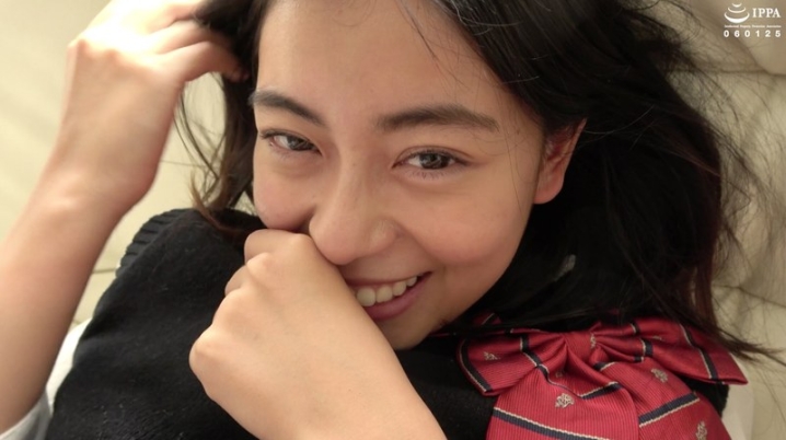 AD-862/h_1416ad00862のメインビジュアル