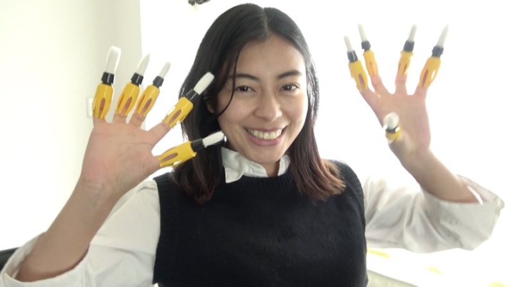 AD-863/h_1416ad00863のメインビジュアル