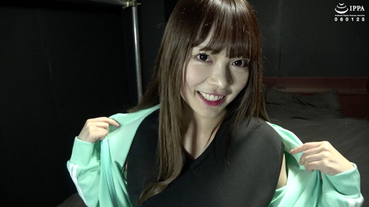 AD-879/h_1416ad00879のティザービジュアル1
