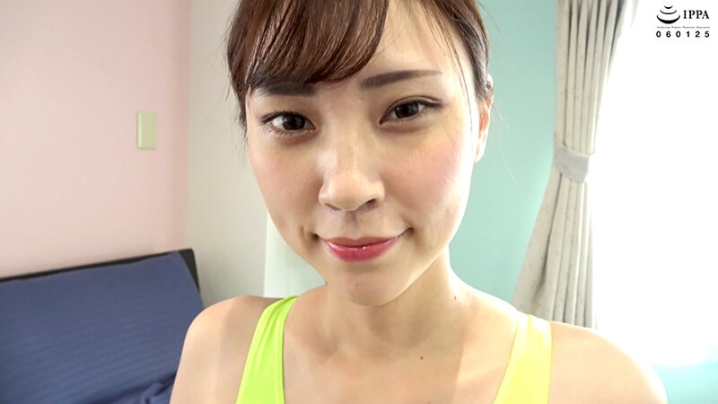 AD-893/h_1416ad00893のティザービジュアル1