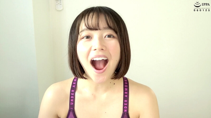 AD-900/h_1416ad00900のキービジュアル