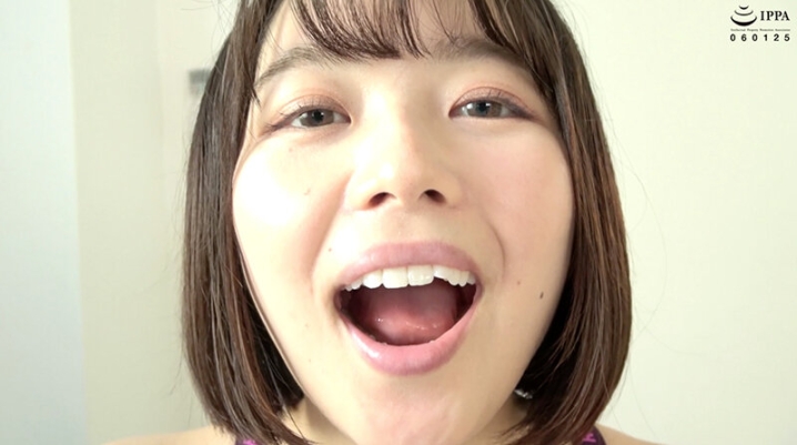 AD-900/h_1416ad00900のティザービジュアル1