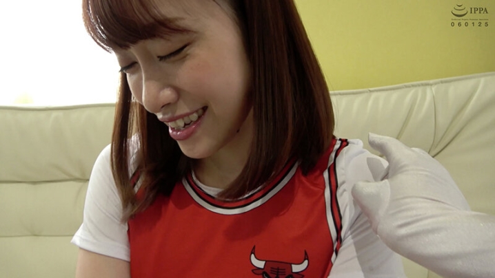 AD-907/h_1416ad00907のティザービジュアル1