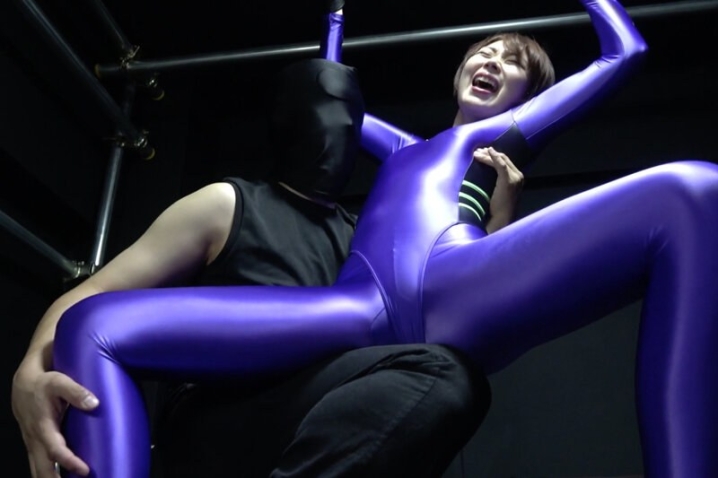 AD-922/h_1416ad00922のメインビジュアル