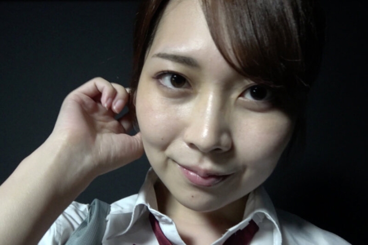 AD-923/h_1416ad00923のティザービジュアル1