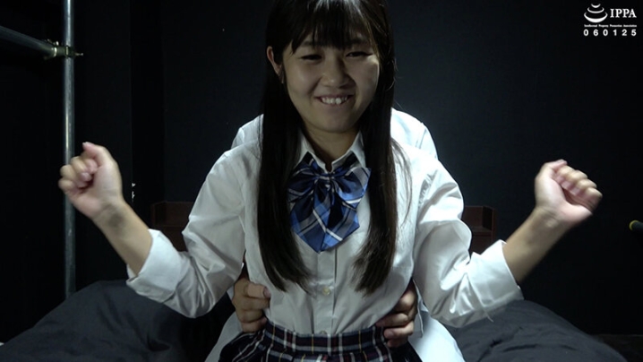 AD-933/h_1416ad00933のティザービジュアル1