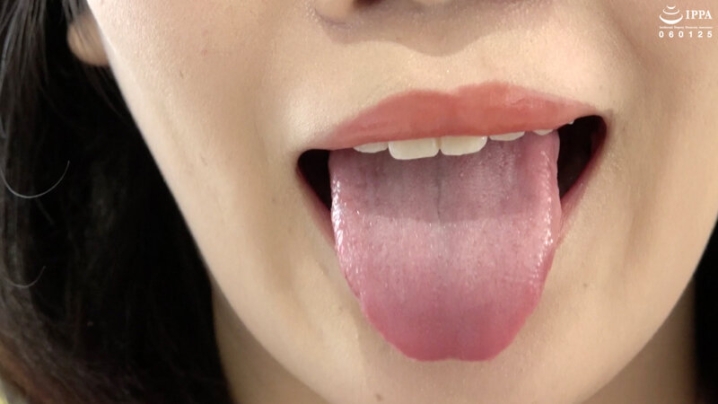 AD-947/h_1416ad00947のティザービジュアル1