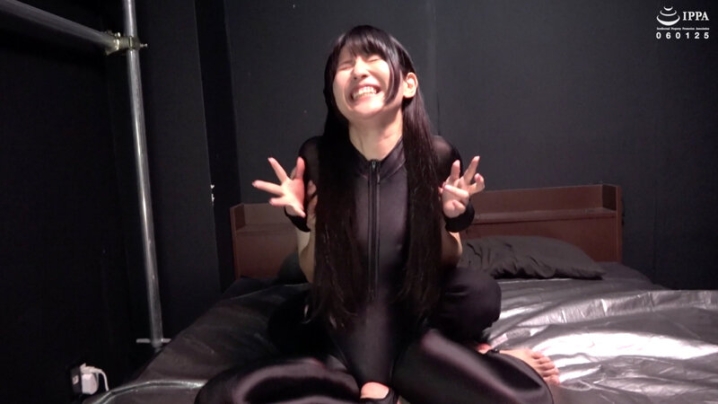 AD-963/h_1416ad00963のティザービジュアル1